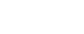 همتا ۳۶۵