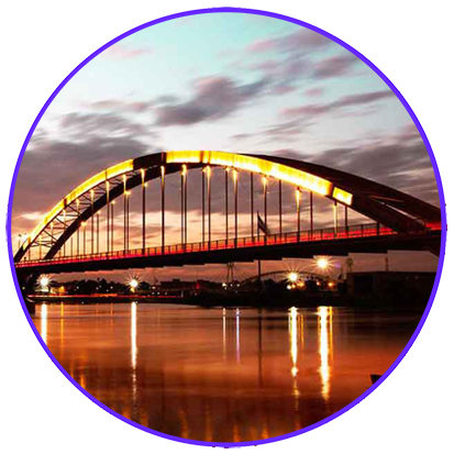 Ahvaz