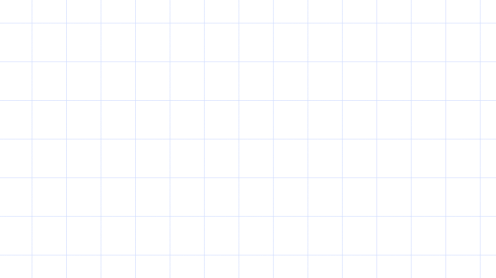 page-banner-line