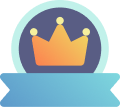 price-icon2