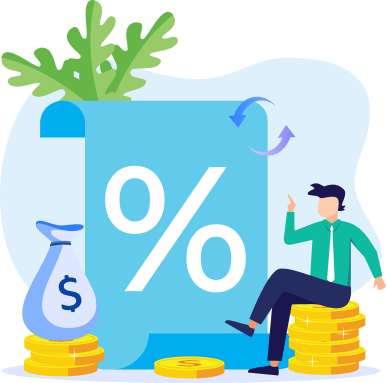 pricing-page-banner