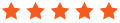 star.png