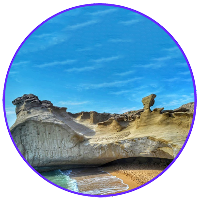 Bushehr